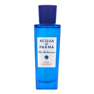 Acqua di Parma Blu Mediterraneo Fico di Amalfi Eau de Toilette uniszex 30 ml