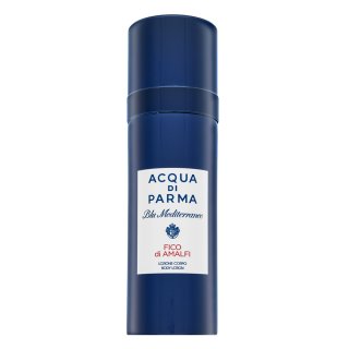 Acqua di Parma Blu Mediterraneo Fico di Amalfi testápoló tej nőknek 150 ml