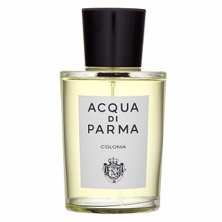 Acqua di Parma Colonia Eau de Cologne uniszex 100 ml