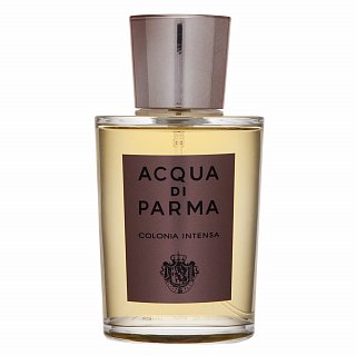 Acqua di Parma Colonia Intensia Eau de Cologne férfiaknak 100 ml