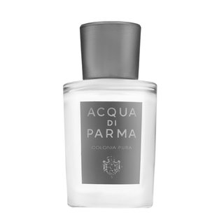 Acqua di Parma Colonia Pura Eau de Cologne uniszex 50 ml