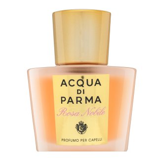 Acqua di Parma Rosa Nobile haj illat nőknek 50 ml