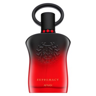 Afnan Supremacy Tapis Rouge Eau de Parfum nőknek 100 ml