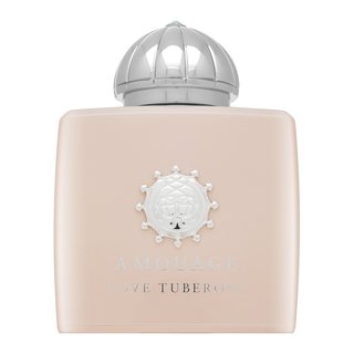 Amouage love tuberose eau de parfum nőknek 100 ml