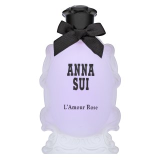 Anna sui l'amour rose paris eau de parfum nőknek 75 ml
