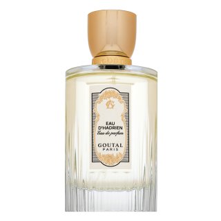 Annick goutal eau d´hadrien new design eau de parfum férfiaknak 100 ml