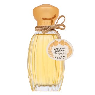 Annick goutal gardenia passion eau de parfum uniszex 100 ml