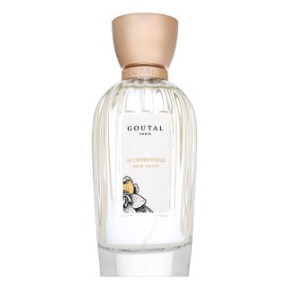 Annick Goutal Le Chevrefeuille Eau de Toilette nőknek 100 ml