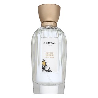 Annick Goutal Petite Cherie Eau de Parfum nőknek 100 ml