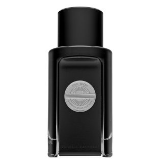 Antonio Banderas The Icon Eau de Parfum férfiaknak 50 ml