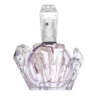 Ariana grande r.e.m. eau de parfum nőknek 30 ml