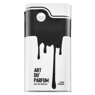 Armaf Art Du Parfum Eau de Parfum férfiaknak 105 ml