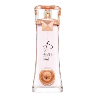 Armaf Beau Elegant Eau de Parfum hölgyeknek 100 ml