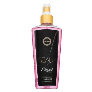 Armaf Beau Elegant testápoló spray nőknek 250 ml