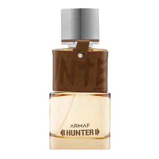 Armaf Hunter Men Eau de Parfum uraknak 100 ml