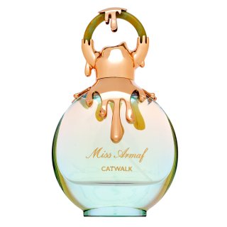 Armaf Miss Catwalk Eau de Parfum nőknek 100 ml