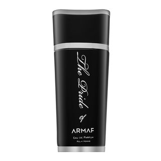 Armaf the pride of armaf pour homme eau de parfum férfiaknak 100 ml