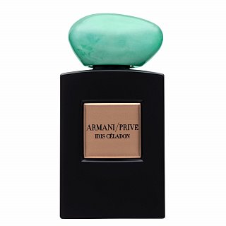 Armani (giorgio armani) privé iris celadon eau de parfum uniszex 100 ml