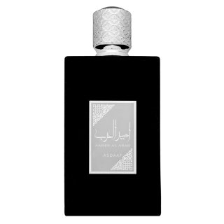 Asdaaf Ameer Al Arab Eau de Parfum uraknak 100 ml