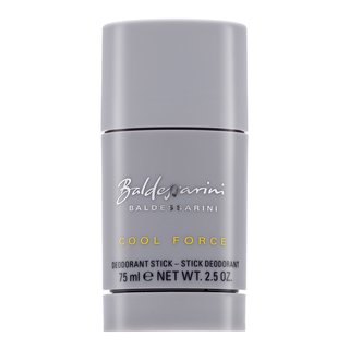 Baldessarini Baldessarini Cool Force deostick férfiaknak 75 ml