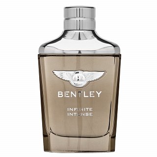 Bentley Infinite Intense Eau de Parfum uraknak 100 ml