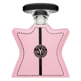 Bond No. 9 Madison Avenue Eau de Parfum nőknek 50 ml