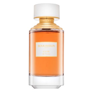 Boucheron Cuir De Venise Eau de Parfum uniszex 125 ml