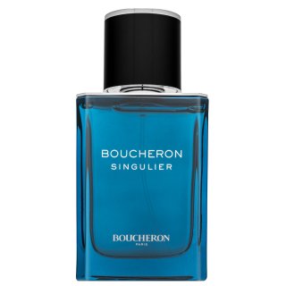 Boucheron Singulier Eau de Parfum uraknak 50 ml