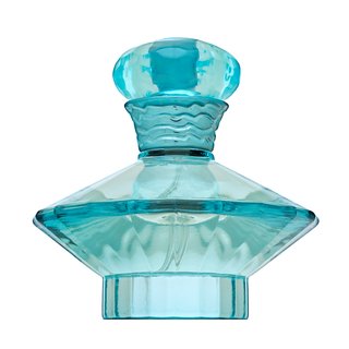 Britney Spears Curious Eau de Parfum hölgyeknek 30 ml