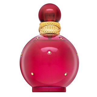 Britney Spears Fantasy Intense Eau de Parfum hölgyeknek 100 ml