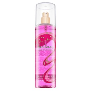 Britney Spears Fantasy testápoló spray nőknek 236 ml