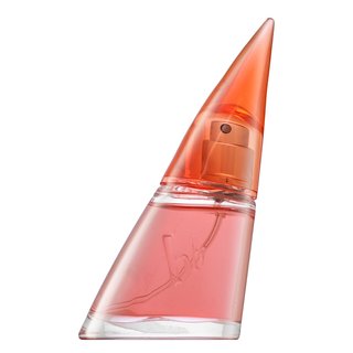 Bruno Banani Absolute Woman Eau de Toilette nőknek 30 ml