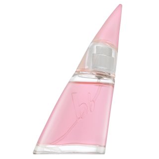 Bruno Banani Woman Eau de Toilette nőknek 50 ml