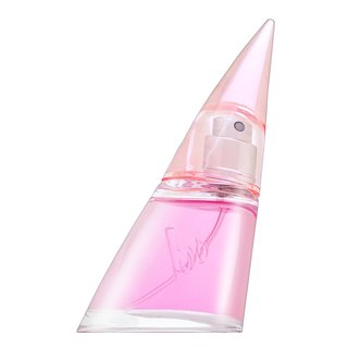 Bruno Banani Woman Eau de Parfum hölgyeknek 30 ml