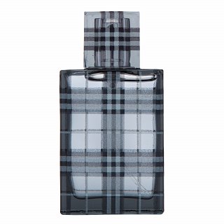 Burberry Brit Men Eau de Toilette férfiaknak 30 ml