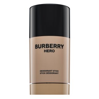 Burberry Hero deostick férfiaknak 75 ml