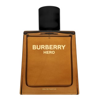 Burberry hero eau de parfum férfiaknak 100 ml