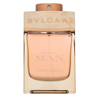 BVLGARI MAN TERRAE ESSENCE MAN TERRAE ESSENCE Eau de Parfum