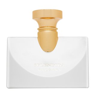 BVLGARI Splendida Bvlgari Patchouli Tentation Eau de Parfum hölgyeknek 100 ml