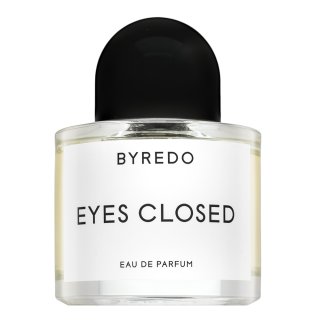 Byredo eyes closed eau de parfum uniszex 50 ml