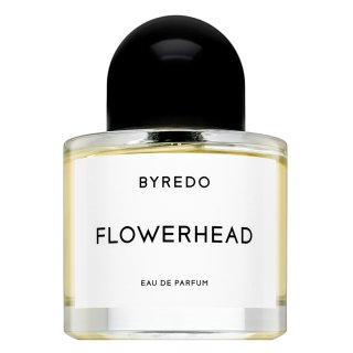 Byredo flowerhead eau de parfum nőknek 100 ml