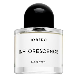 Byredo inflorescence eau de parfum nőknek 100 ml