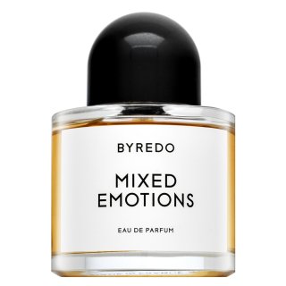 Byredo Mixed Emotions Eau de Parfum uniszex 100 ml