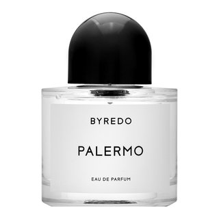 Byredo Palermo Eau de Parfum nőknek 100 ml