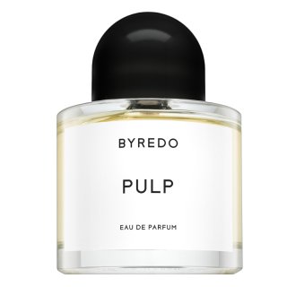 Byredo pulp eau de parfum uniszex 100 ml