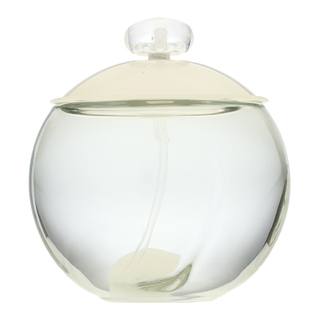 CACHAREL NOA Noa Eau De Toilette