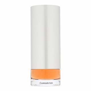 Calvin Klein Contradiction Eau de Parfum nőknek 100 ml