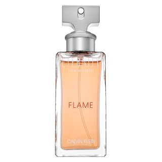 Calvin klein eternity flame eau de parfum nőknek 50 ml