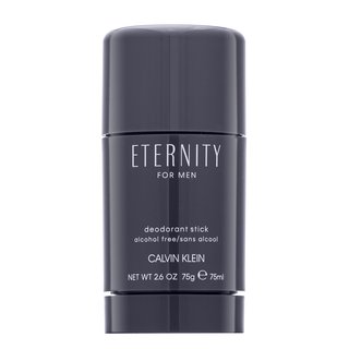 Calvin Klein Eternity for Men deostick férfiaknak 75 ml