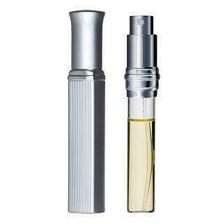 Carolina Herrera CH L'Eau Eau de Toilette nőknek 10 ml Miniparfüm